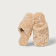 Women's Winter Slippers